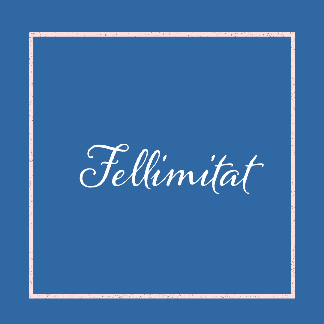 Fellimitat