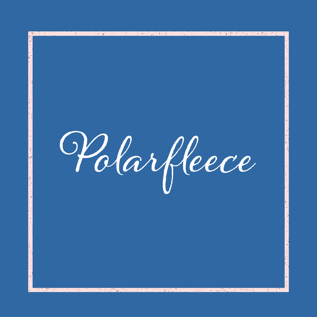 Polarfleece