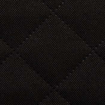 Preview: Taschenstoffe Sankt Petersburg schwarz Preview: Taschenstoffe Sankt Petersburg schwarz