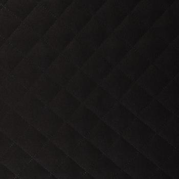 Preview: Taschenstoffe Sankt Petersburg schwarz Preview: Taschenstoffe Sankt Petersburg schwarz