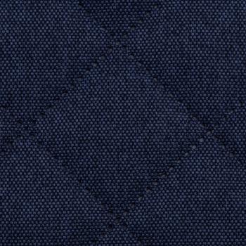 Preview: Taschenstoffe Sankt Petersburg dunkelblau Preview: Taschenstoffe Sankt Petersburg dunkelblau