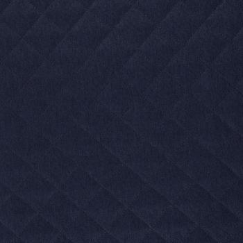 Preview: Taschenstoffe Sankt Petersburg dunkelblau Preview: Taschenstoffe Sankt Petersburg dunkelblau