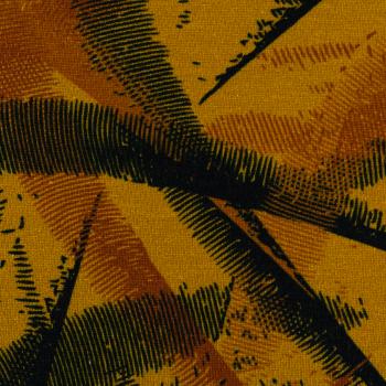 Preview: Sweat Toronto senfgelb Preview: Sweat Toronto senfgelb