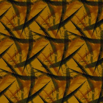 Preview: Sweat Toronto senfgelb Preview: Sweat Toronto senfgelb