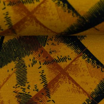 Preview: Sweat Toronto senfgelb Preview: Sweat Toronto senfgelb