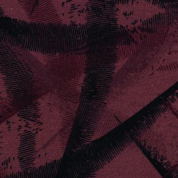 Preview: Sweat Toronto bordaux Preview: Sweat Toronto bordaux