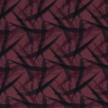 Preview: Sweat Toronto bordaux Preview: Sweat Toronto bordaux