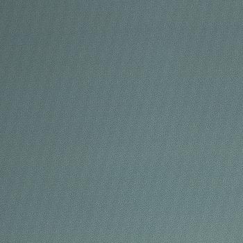 Preview: Fiete Nano Softshell mint kleine Punkte Preview: Fiete Nano Softshell mint kleine Punkte