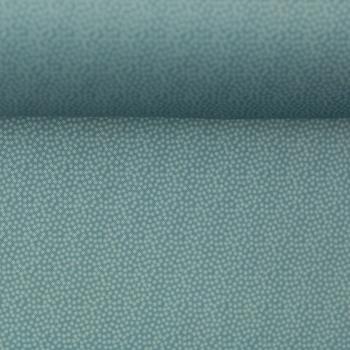 Preview: Fiete Nano Softshell mint kleine Punkte Preview: Fiete Nano Softshell mint kleine Punkte