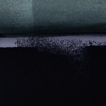 Preview: French Terry Panel Igel by Torsten Berger Preview: French Terry Panel Igel by Torsten Berger