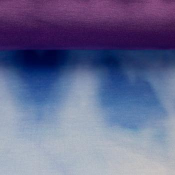 Preview: Jersey Gradient by Lycklig Design 644 Preview: Jersey Gradient by Lycklig Design 644