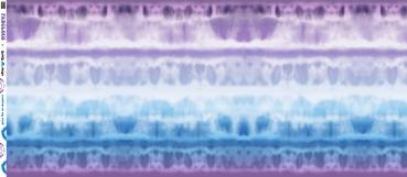 Preview: Jersey Gradient by Lycklig Design 644 Preview: Jersey Gradient by Lycklig Design 644