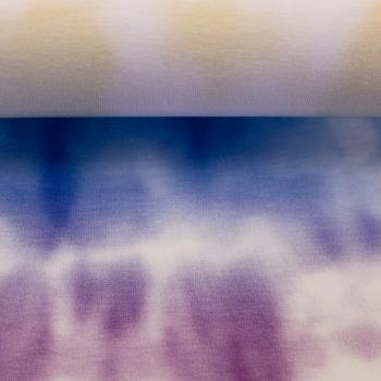 Preview: Jersey Gradient by Lycklig Design 999 Preview: Jersey Gradient by Lycklig Design 999