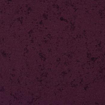 Preview: French Terry Kombistoff Stay Curious Preview: French Terry Kombistoff Stay Curious