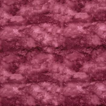 Preview: Jersey Batik beere Preview: Jersey Batik beere