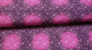 Preview: Softshell Spotlight pink Preview: Softshell Spotlight pink