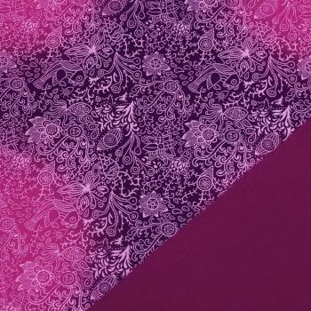 Preview: Softshell Spotlight pink Preview: Softshell Spotlight pink