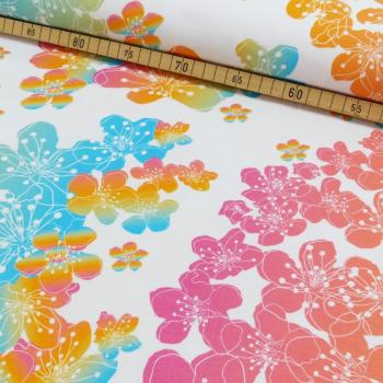 Preview: Jersey LIEBEFEIN Digitaldruck Preview: Jersey LIEBEFEIN Digitaldruck