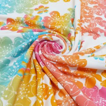 Preview: Jersey LIEBEFEIN Digitaldruck Preview: Jersey LIEBEFEIN Digitaldruck