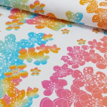 Preview: Jersey LIEBEFEIN Digitaldruck Preview: Jersey LIEBEFEIN Digitaldruck