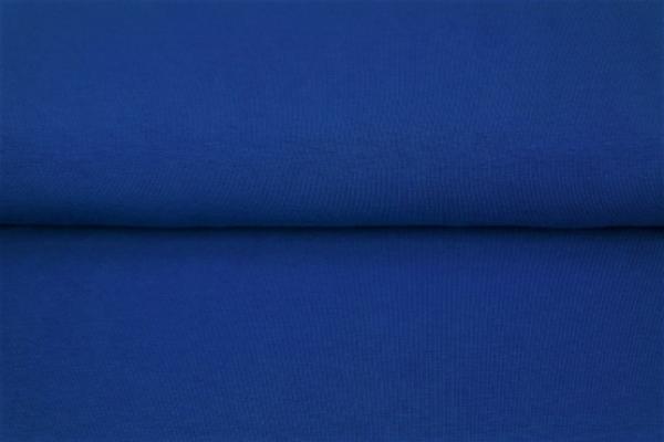 Jersey Uni Royal Blau